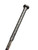 Used Louisville Slugger SELECT PWR BB/SB USA 2 5/8 Bat 30" 11899-S000017077 View 2