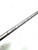 Used Callaway BIG BERTHA Mens Driver RH 10.0 Degree 11860-S000303696 View 4