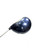 Used Callaway BIG BERTHA Mens Driver RH 10.0 Degree 11860-S000303696 View 3