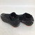 Used Nike PHANTOM GX SHADOW PACK SR 7.5 CLEATS Soccer Cleats Black Senior 7.5 11752-S000073874 View 2