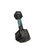 Used Hex Dumbbell (Each) 5 lb 11731-S000157613 View 2