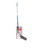 Used Bauer LIGHTNING STREET Senior Wood Right 11747-S000275049 View 1