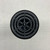 New SPORTSHAKER BLK/RD 11762-803SSHAKERBLKRD View 2