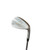 Used Titleist SM 5 Golf Wedge Mens RH 54 Degree 11724-S000221184 View 1