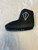 Used PYRAMID PUTTERS HEADCOVER Black/Silver 11750-S000216573 View 2