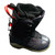 Used Atomic JUNIOR Boys Snowboard Boots Navy Blue Junior 04 11947-S000165871 View 1