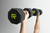 New Rage 50 Rubber Hex 11820-97ARAGE50 View 2