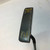 Used Titleist Scotty Cameron CIRCA 62 Mens Putter RH 11710-S000124439 View 1