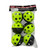 New RAWLINGS DURA-FLEX SOFTBALLS 6PK 11484-TNRDURAFLEXSB-6 View 1