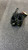Used Nike Soccer Cleats Black Junior 01.5 11831-S000031707 View 3