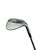 Used Cleveland RTX 4 Golf Wedge Mens RH 50 Degree 11932-S000168698 View 4