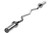 New Rage Fitness Curl Bar 47" 11820-97ARAGECURLBAR47 View 1