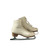 Used Spirit SP-TERI SZ 7.5 WomensFigure Skate White Senior 7.5 11749-S000194780 View 1