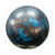 Used Bowling Ball 11883-S000156316 View 2