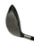 Used Titleist PRO TRAJECTORY 980F Mens 15deg Fairway Wood RH 3 Wood 42.75" w/ 4375 S-Flex Shaft 11731-S000157631 View 2