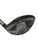 Used Titleist PRO TRAJECTORY 980F Mens 15deg Fairway Wood RH 3 Wood 42.75" w/ 4375 S-Flex Shaft 11731-S000157631 View 1