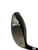 Used Adams Golf OVATION 3 Mens Fairway Wood RH 3 Wood 42.5" w/ Aldila VS Proto-Ovation 75-S Shaft 11731-S000157632 View 2