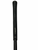 Used Adams Golf OVATION 3 Mens Fairway Wood RH 3 Wood 42.5" w/ Aldila VS Proto-Ovation 75-S Shaft 11731-S000157632 View 4