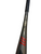 Used Marucci CAT 9 31/26 BB/SB USSSA 2 5/8 Bat 31" 11706-S000370688 View 2