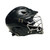 Brine Lacrosse Lacrosse Helmets View 1