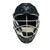Brine Lacrosse Lacrosse Helmets View 2
