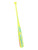 NEW Rawlings NEW CLOUT AI BB/SB USSSA 2 3/4 Bat 31" 11885-S000195351 View 1
