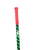 Used Warrior ALPHA STINGER Senior One Piece Right 111 Flex 11613-S000175791 View 4