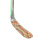 Used Warrior ALPHA STINGER Senior One Piece Right 111 Flex 11613-S000175791 View 2