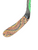 Used Warrior ALPHA STINGER Senior One Piece Right 111 Flex 11613-S000175791 View 3