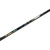 Used True CATALYST 9X Senior One Pce Right Grip 60 Flex View 7