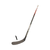 Used True CATALYST 9X Senior One Pce Right Grip 60 Flex View 2