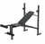 New STANDARD BENCH W/RACK 11479-PRMAW001A View 1