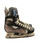 Used Mission L7 PURE SZ 8.5EE Senior Hockey Skate Senior 8.5 11814-S000388295 View 1