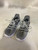 Used Running/X-Train Shoes Y Grey Youth 12.0 11790-S000054012 View 1