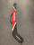 Used Easton ST16 Hockey Stick Bag White/Black/Red 11851-S000042482 View 1