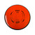 New MVP ENTROPY NEUTRON DISC 11484-MVPENTROPYN View 1