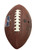 Used Wilson Official Football 11347-S000262652 View 1