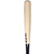 Used Marucci HANDCRAFTED AP5 PRO MODEL BB/SB Wood Bat 33" View 2