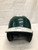 Used Easton HELMET Batting Helmet No Mask Green MD 11668-S000115701 View 1