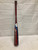 Used Marucci CAT 9 AMERICA BB/SB USSSA 2 3/4 Bat 30" 11668-S000115703 View 1