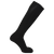 New ALLSPORT BLACK INT 11406-PRSBKASIN View 1