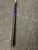 Used Nicklaus G/4 Mens Fairway Wood RH 3 Wood 11162-C000444117 View 2