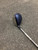 Used Nicklaus G/4 Mens Fairway Wood RH 3 Wood 11162-C000444117 View 5