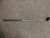 Used Nicklaus G/4 Mens Fairway Wood RH 3 Wood 11162-C000444117 View 1