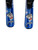 Tecno Pro Downhill Skiing Boys' Downhill Ski Combo View 4