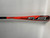 Used Rawlings FUEL BB/SB USA 2 5/8 Bat 28" 11882-S000019928 View 1