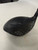 Used Rawlings FUEL BB/SB USA 2 5/8 Bat 28" 11882-S000019928 View 5