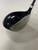 Used Rawlings FUEL BB/SB USA 2 5/8 Bat 28" 11882-S000019928 View 11