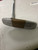 Used TOM HILL JS-41 Mens Putter RH 11882-S000019931 View 3
