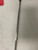 Used TOM HILL JS-41 Mens Putter RH 11882-S000019931 View 4